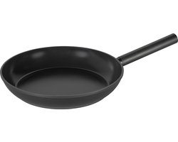 Combekk koekenpan Ø 32 cm – 100% gerecycled - PFAS-vrij – Geschikt voor inductie - Keramische antiaanbaklaag