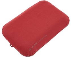 Comfort Pillow, redwood, -