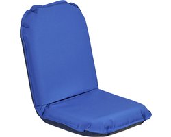 Comfort Seat- Classic compact Basic- boot stoel