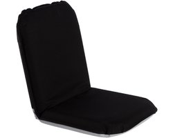 Comfort Seat- Classic Regular- boot stoel
