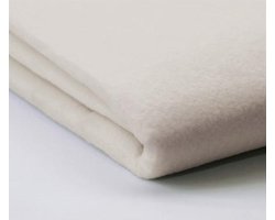 Comfort tapijt anti slip mat 240x340