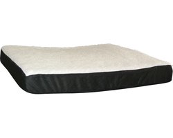 Comfort Zitkussen