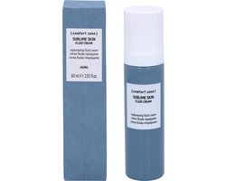 Comfort Zone Sublime Skin Fluid Cream