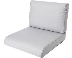 Comfortabel 70 x 70 cm Tuinkussen voor Rotan Meubels - Hoge Kwaliteit en Veiligheid