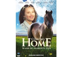 Coming Home