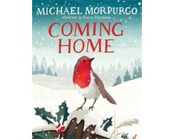 Coming Home
