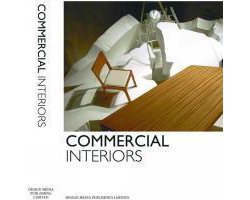 Commercial Interiors