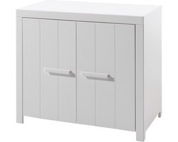 Commode Erik