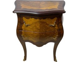 Commode Royale Artisanale