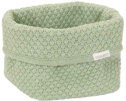 Commodemandje klein - Groen - Essentials