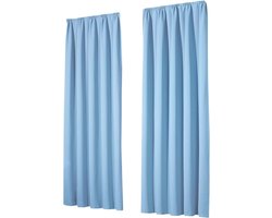 Compacte Garderobe Set voor de Gang met Spiegel en Schoenenkast - Modern Halmeubel in Zwart