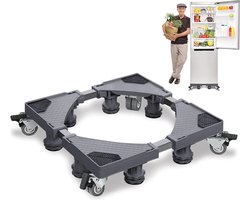 Compacte wasdroger met luchtafvoer en 6 kg capaciteit - Energiezuinig en stil - Perfect voor elke ruimte