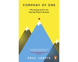 Company of One