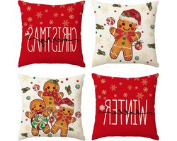 Compleet Opvouwbaar Campingbed met Matras en Draagtas - Lichtgewicht - Compact - Draagbaar - Kampeerbed voor Volwassenen en Kinderen