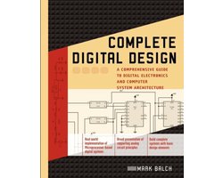 Complete Digital Design