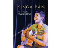 Complete Liedboek