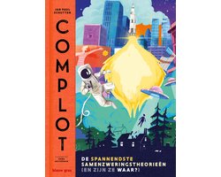 Complot