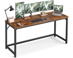 Computerbureau - Thuiskantoor