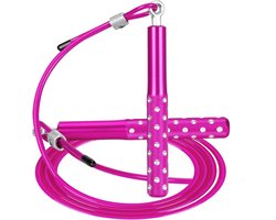 Computertafel 112 x 50 x 82 cm met lade en legplanken - moderne schrijftafel in wit