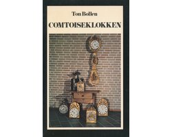 Comtoiseklokken