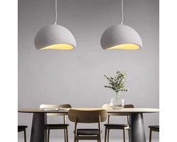 concreto hanglamp