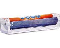 Cone Rolling Machine - Geel - EEN - Conische Draaibank 110 mm - Voor Volwassenen