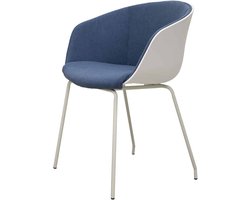 Conferentiestoel Serie 131