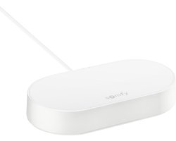 Connectivity Kit
