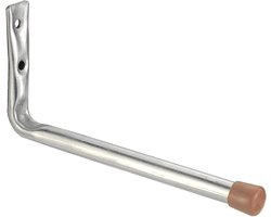 CONNEX GEREEDSCHAPSHAAK M 350x170 mm.