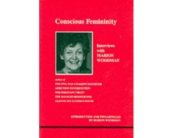 Conscious Femininity