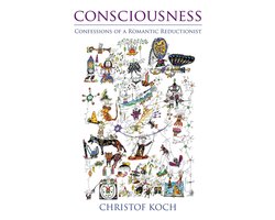 Consciousness