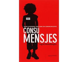 Consu Mensjes