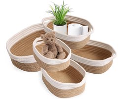 Contactloze infraroodsensor - Automatische zeepdispenser op batterijen voor keuken en badkamer - Hoogwaardige materialen - Ergonomisch design - Schuim .