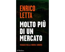 Contemporanea - Molto più di un mercato