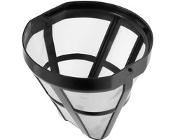 Continu filter compatibel met WMF koffiezetapparaat Bueno Pro - 1 stuk - eenvoudig te vervangen - ServiceTopper