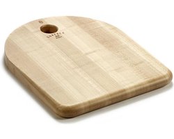 CONTOUR SNIJPLANK SURFACE S 30x25 H2,3