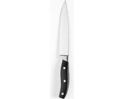 Contour Vleesmes 16 Cm Zwilling 13840-161