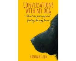Conversations With My Dog