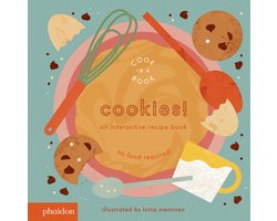 Cookies!