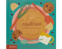 Cookies!
