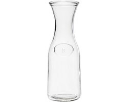 Cookinglife Karaf - 500 ml