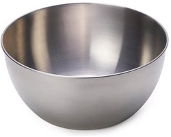 Cookinglife Mengkom / Beslagkom - RVS - ø 29 cm