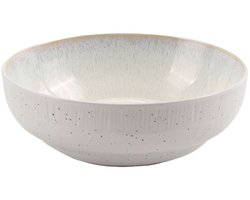 Cookinglife Soepkommen / Kommen Nola Beige ø 17 cm - 6 Stuks
