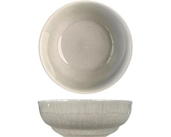 Cookinglife Soepkommen / Kommen Nola Taupe ø 17 cm - 6 Stuks