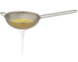 Cookinglife Zeef ø 20cm