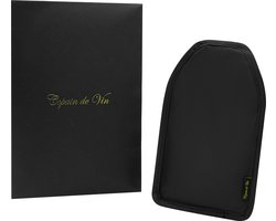 Copain de Vin™ Cooler Sleeve - wijnkoeler - Wijnaccessoires - Wijncadeau