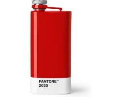 Copenhagen Design - Hip Flask 150 ml