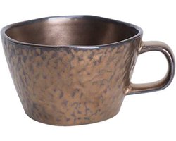 Copernico Koffietas 19cl D9xh6cm