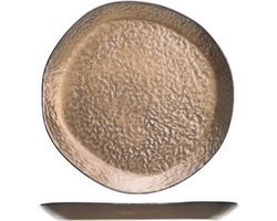Copernico Plat Bord D26cm