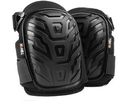 Coracle Wandplank Hout Planten Zwevende Plankbeugel Wandrek Rond Kruidenrek Muurrek Hangrek presentatie voor plant foto kaarsen Moderne Wanddecoratie Design Set van 2 (Doorsnee Ø18cm)